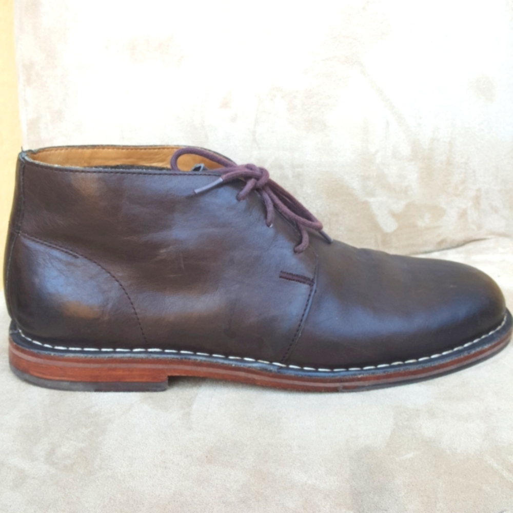 Cole Haan Shoes